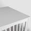 Cage pour animaux Mendosa-1055773081-1055773087