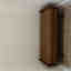 Photos des clients 1 de 1