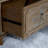 42 " W 5 - Drawer Dresser