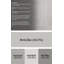 Tapis gris Pierceton-500981597