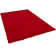 Aloha Solid Colour Area Rug