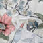  Ensemble de housse de couette Paradise-2082705387