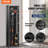 Gun Safe Lock