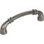Marie Bar / Handle Pull-1069349746
