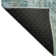 Machine Washable Indoor/Outdoor Efimenko ACN2300 Abstract Rug