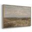 «Vintage Landscape -CMXLI» sur-1316735009-1316735022