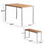 Ensemble repas pour 4 personnes Jenrri-1913587618-1913587619-1913587620