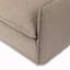 Andre 96" W Patio Sofa-962877903