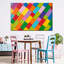 Sur toile-1465685154