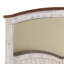 Miroir de commode Dansby-1234547419