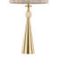 Lampe de table contemporaine-802016602-802016599-802016600
