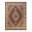 Classic One-of-a-Kind 8' 1" X 10' 5" Hand Knotted Area Rug