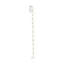 Collier 40 Wall Sconce