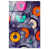 High-Gloss Acrylic Print is out of stock selected