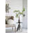 Chestle Tray Top End Table