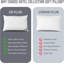 HOTEL COLLECTION SOFT 74X48 - 5011