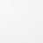 Classic White is unavailable