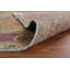Tapis traditionnel en laine 7 x 10
