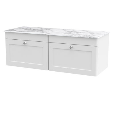 Classique Bathroom Vanity