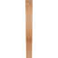 Attelle de genou Funston-1812888345-1812888343-1803675925
