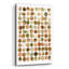 «Natural Abstract I» par Laura Horn-417049277