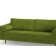 Geo 84" Upholstered Sofa