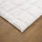 Modern Abstract Checkered Area Rug-2061172997-2061172995