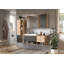 Willse Bathroom Cabinet