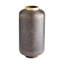 Akita Handcrafted Ceramic Table Vase-784534617