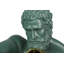 People Figurines & Sculptures-103687881