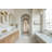 Lorimer 1 Light Wall Sconce-93544852-93557770