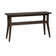 Arees 52'' Console Table