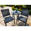 Nuance Bistro Set