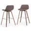 Tabouret de bar et de comptoir Randolph-1718700894