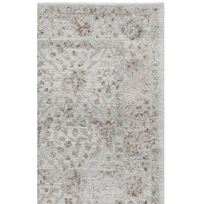Madison 609 Performance Oriental Rug
