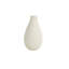 Mable 3 Piece Ceramic Table Vase Set-1228099376