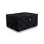 Brambly Cottage Box-720309691-720309693