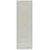 Triumph Martha Stewart Performance Geometric Rug