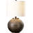 Maser Ceramic Table Lamp