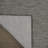 Lillehammer Solid Indoor/Outdoor Area Rug-12283903-87297675