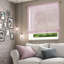 Byrnside Semi Sheer Roman Shade-1277072479-1277072459