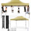 Tente d'auvent 10 x 15 -99443130