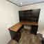Customer photo 4 of 4