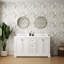 Meuble-lavabo et meuble-lavabo Red Barrel Studio®-1383485567