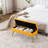 Velvet Storage Ottoman Bench Modern Bedroom End of Bed Bench with Gold Legs-237618294-237618289