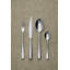 Caccia 16 - Piece Stainless Steel Flatware Set - Service for 4-95588120