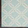 Garnier Geometric Indoor Rug