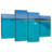 Gillard The Exumas Bahamas-108865553