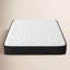 Matelas hybride moyen 9 po American Bedding-613830069-776489925