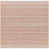Pink/Ivory selected